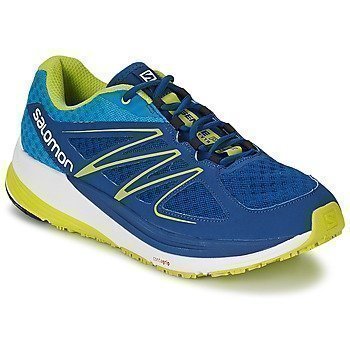salomon sense pulse
